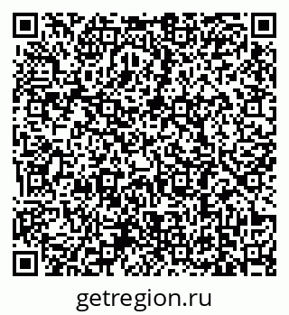 79639180712