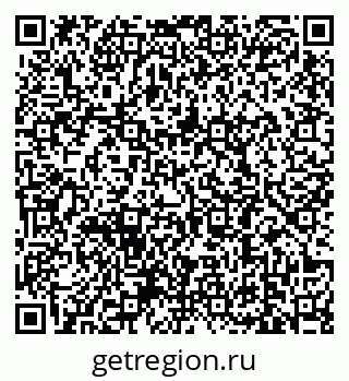 79639180713