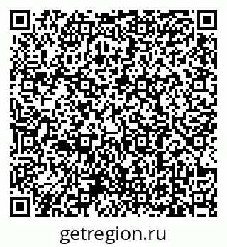79639180714