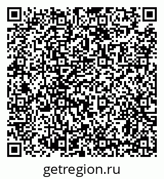 79639180715