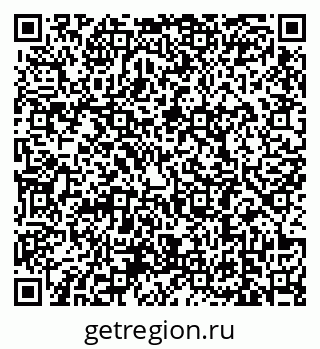79639180717
