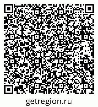 79639180718