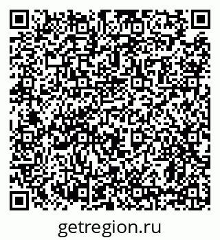 79639180719