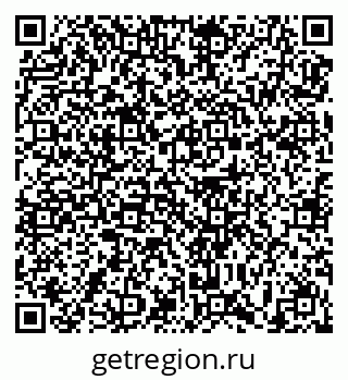 79639180720