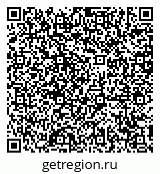 79639180721