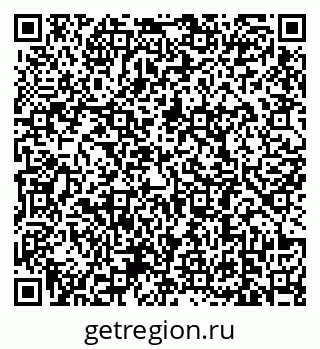 79639180722