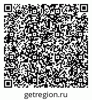 79639180723