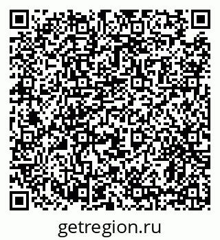 79639180724