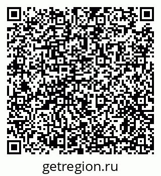 79639180725