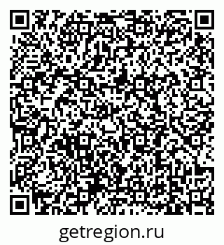 79639180726