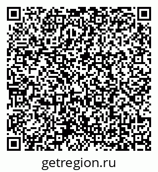 79639180727