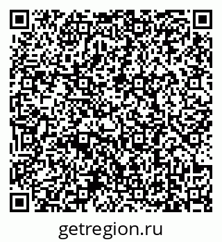 79639180728
