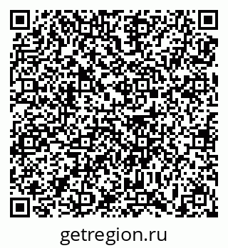 79639180729