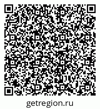 79639180730