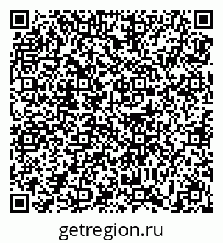 79639180731
