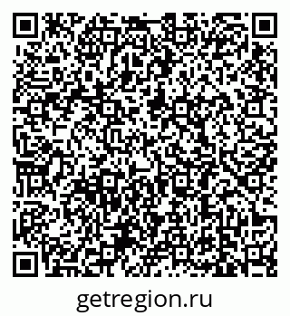 79639180733