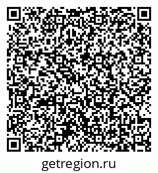 79639180734