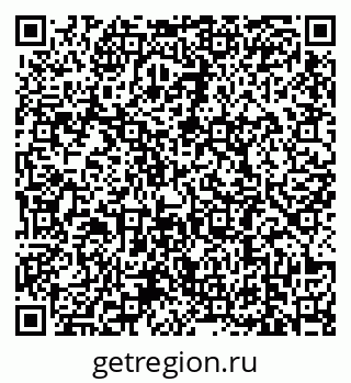 79639180735