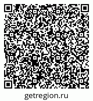 79639180736