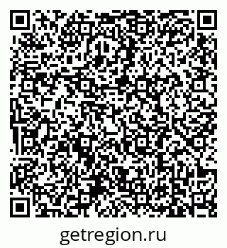 79639180737