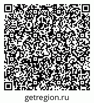 79639180738
