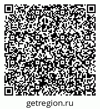 79639180739