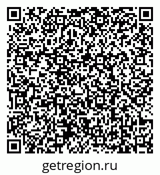 79639180740