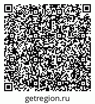 79639180741