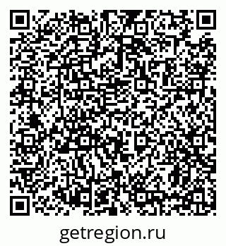 79639180742