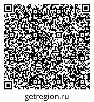 79639180744