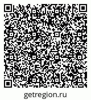 79639180745