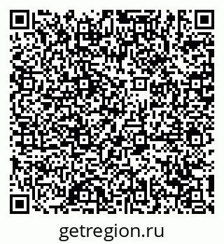 79639180746
