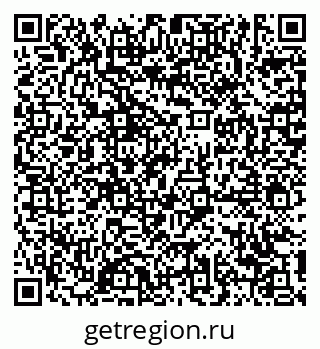 79639180747