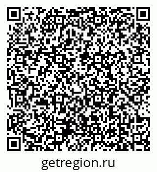 79639180748