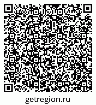 79639180749