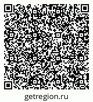 79639180750