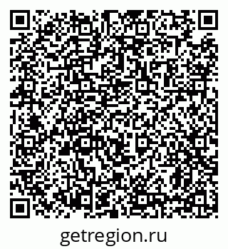 79639180752