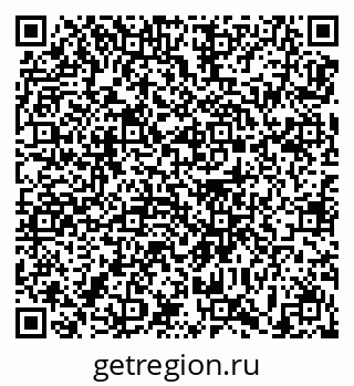 79639180754