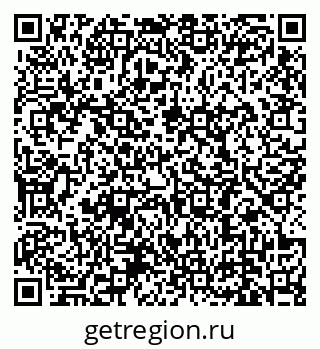 79639180755