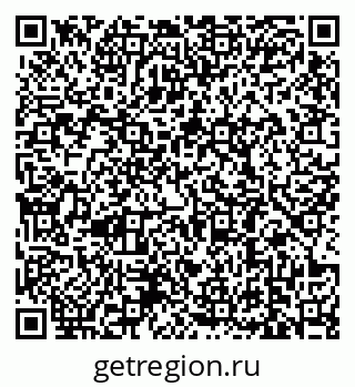 79639180756