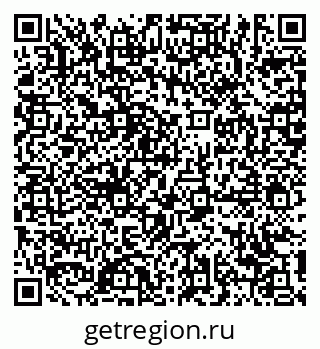 79639180757