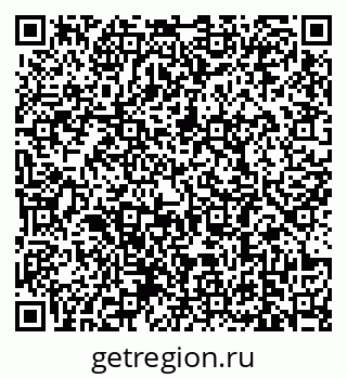 79639180758
