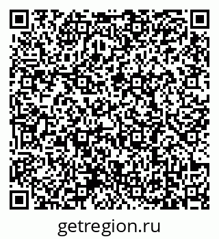79639180760
