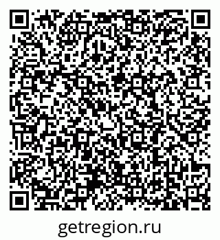 79639180761