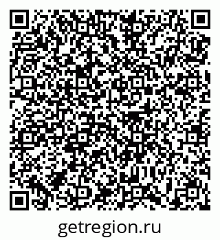 79639180762