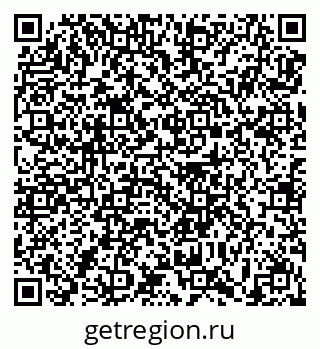79639180763