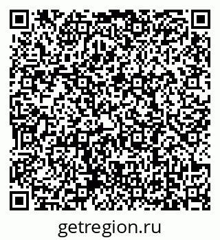 79639180765