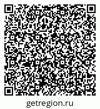 79639180766