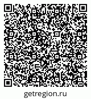 79639180767