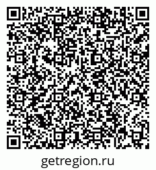 79639180768